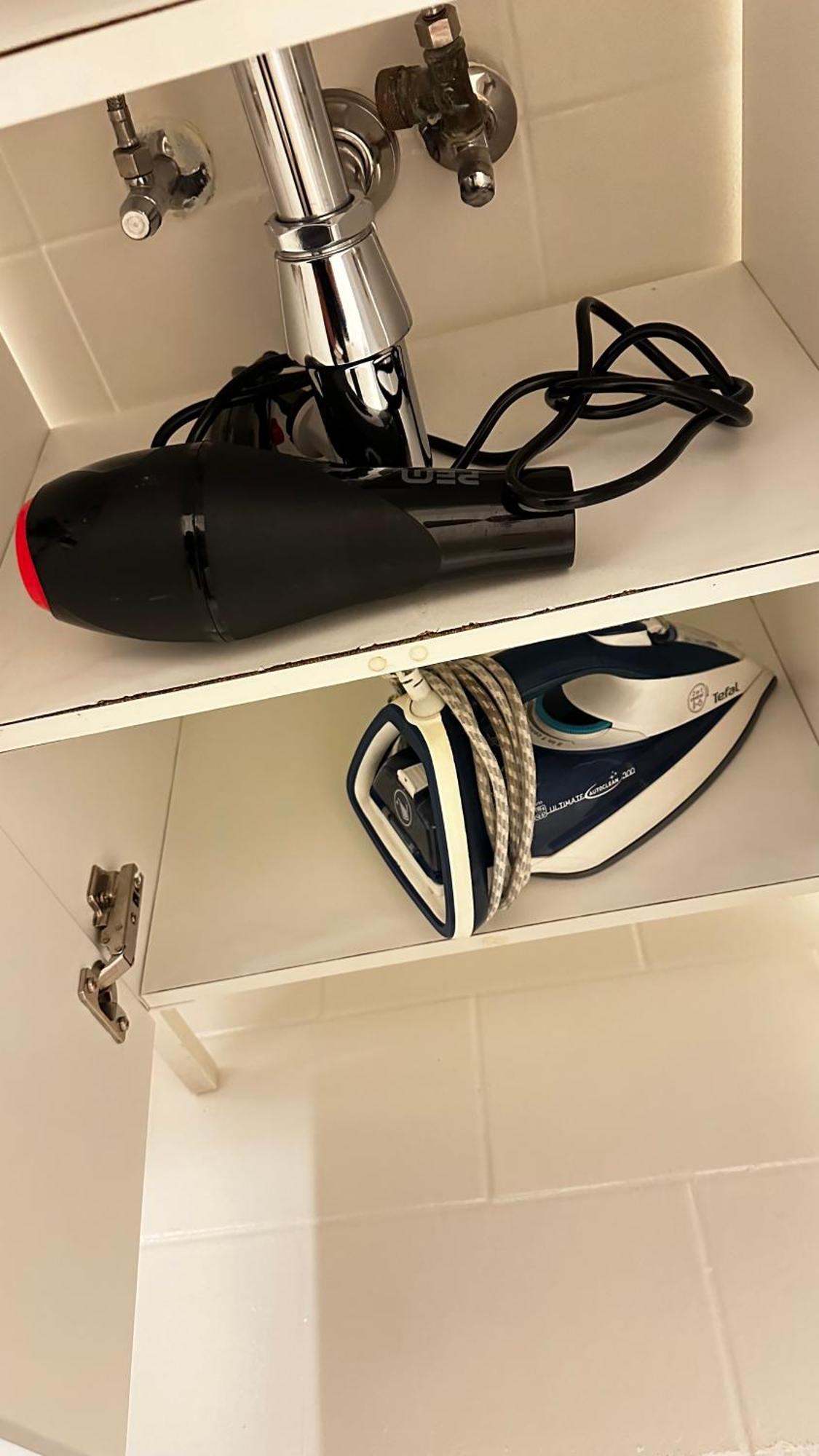 Qdb Geneve Hyper Centre Hotell Eksteriør bilde
